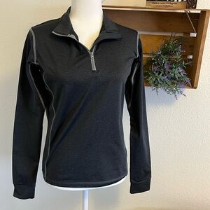 Outfitter Trading Co Size Medium